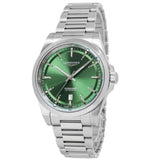 Longines L38304026