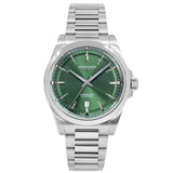 Longines L38304026