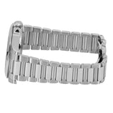 Longines L38304026