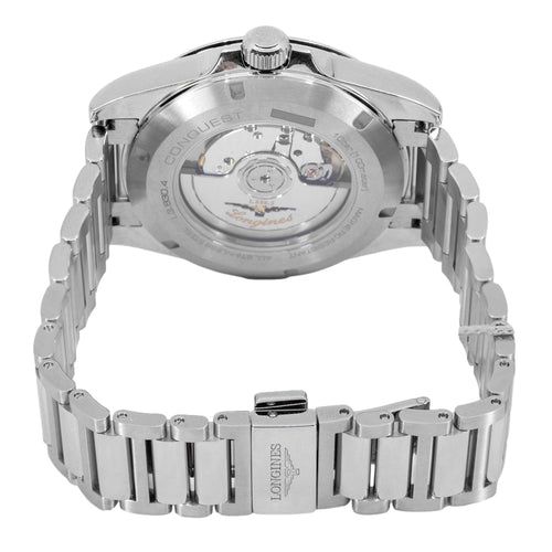 Longines L38304026