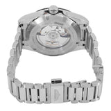 Longines L38304026