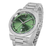 Longines L38304026