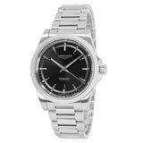 Longines L38304526