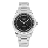 Longines L38304526