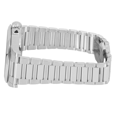 Longines L38304526