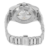 Longines L38304526
