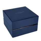 Longines L38304526