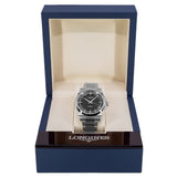 Longines L38304526