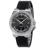 Longines L38304529