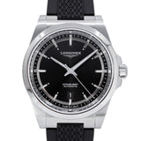 Longines L38304529