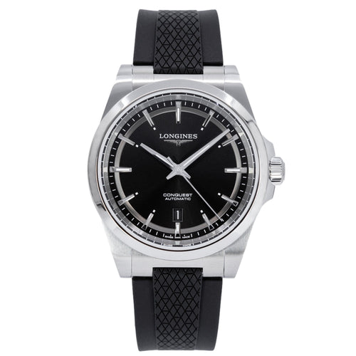 Longines L38304529