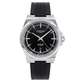 Longines L38304529