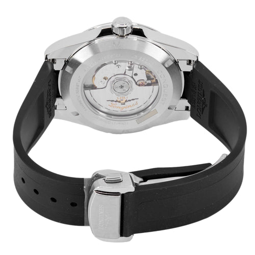 Longines L38304529
