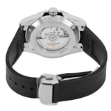 Longines L38304529