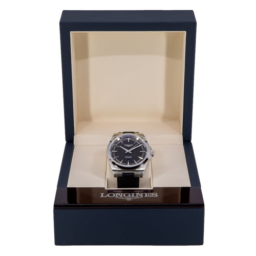 Longines L38304529