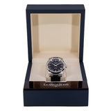 Longines L38304529
