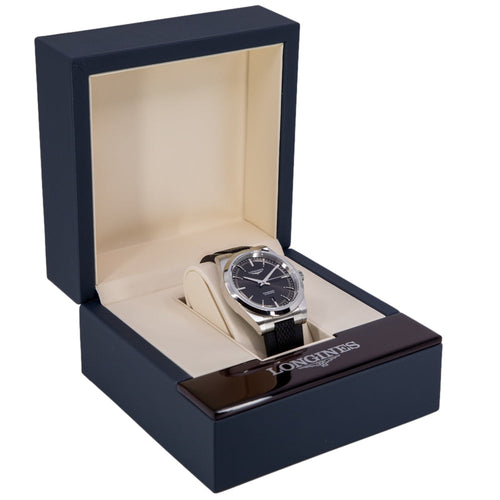 Longines L38304529