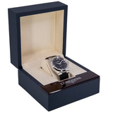 Longines L38304529