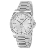 Longines L38304726
