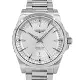 Longines L38304726