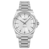 Longines L38304726