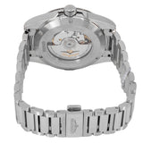 Longines L38304726
