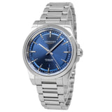 Longines L38304926
