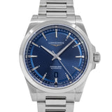 Longines L38304926
