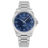 Longines L38304926