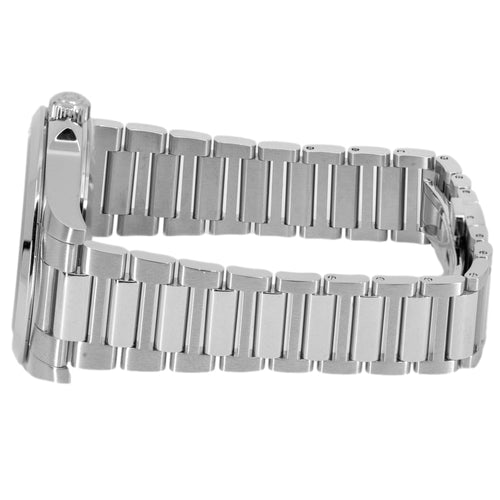 Longines L38304926