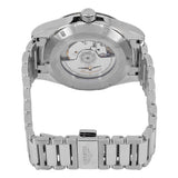 Longines L38304926