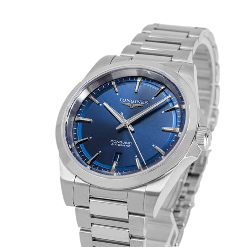 Longines L38304926
