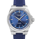 Longines L38304929