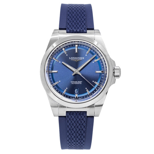 Longines L38304929