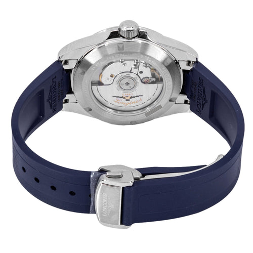Longines L38304929