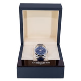 Longines L38304929