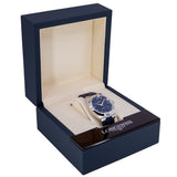 Longines L38304929