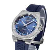 Longines L38304929
