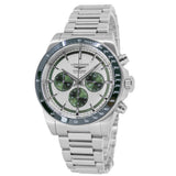 Longines L38354026
