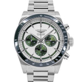 Longines L38354026
