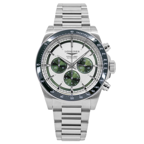 Longines L38354026