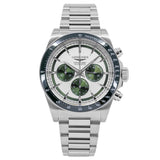 Longines L38354026