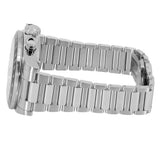 Longines L38354026