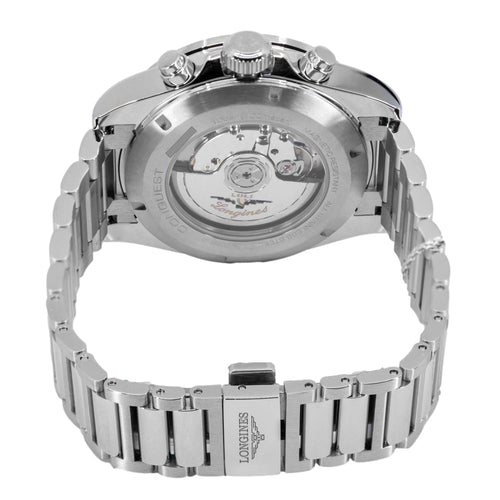 Longines L38354026
