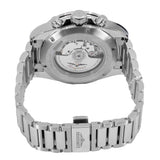 Longines L38354026