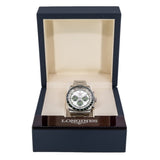 Longines L38354026