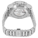 Longines L38354326 Conquest Chronograph Automatic Men's Watch
