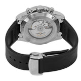 Longines L38354329 Conquest Chronograph Automatic Men's Watch