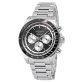 Longines L38354526