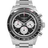 Longines L38354526